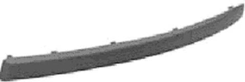 Облицовка, бампер SCHLIECKMANN 181203