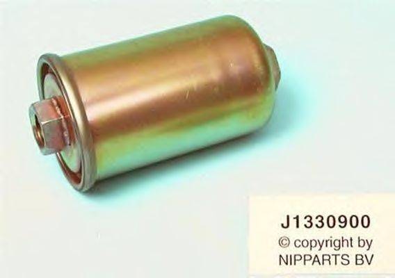 Топливный фильтр MAGNETI MARELLI J1330900