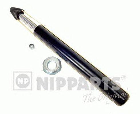 Амортизатор MAGNETI MARELLI J5500902G