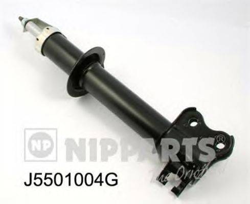 Амортизатор MAGNETI MARELLI J5501004G