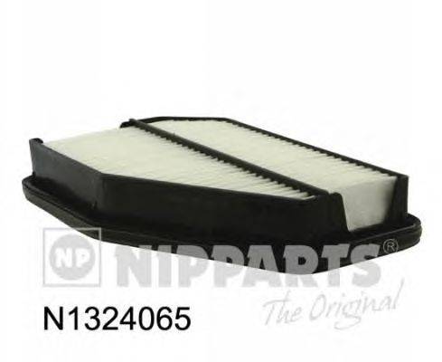 Воздушный фильтр MAGNETI MARELLI N1324065