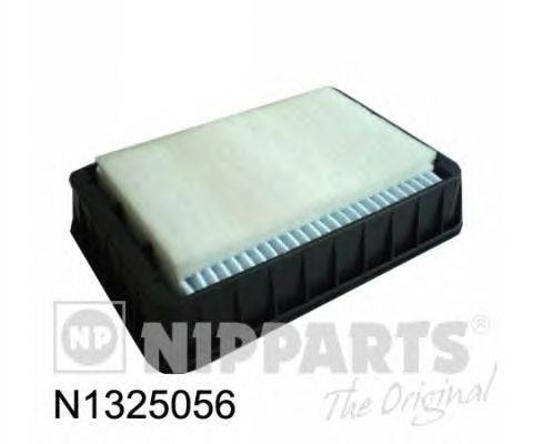 Воздушный фильтр MAGNETI MARELLI N1325056