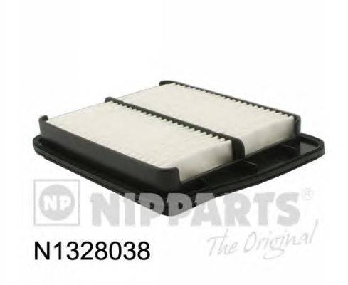Воздушный фильтр MAGNETI MARELLI N1328038
