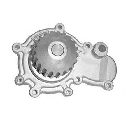 Водяной насос MAGNETI MARELLI 352316170085