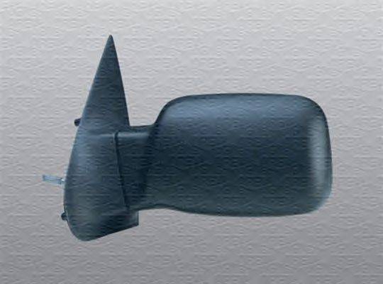 Наружное зеркало MAGNETI MARELLI 351990109650