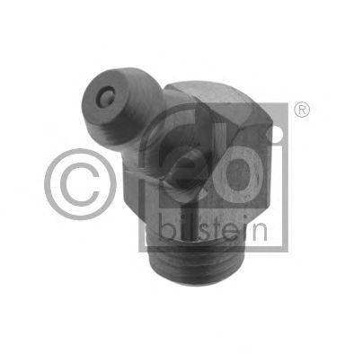 Пресс-масленка FEBI BILSTEIN 01094