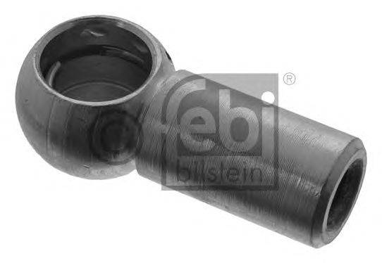 Шаровой подпятник FEBI BILSTEIN 3045