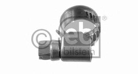 Хомут FEBI BILSTEIN 03326