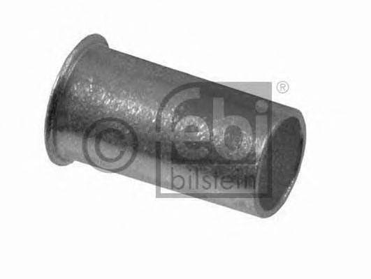 Соединительные элементы, трубопровод сжатого воздуха FEBI BILSTEIN 05505