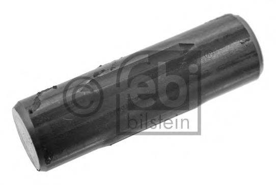 Зазубренный штифт FEBI BILSTEIN 06424