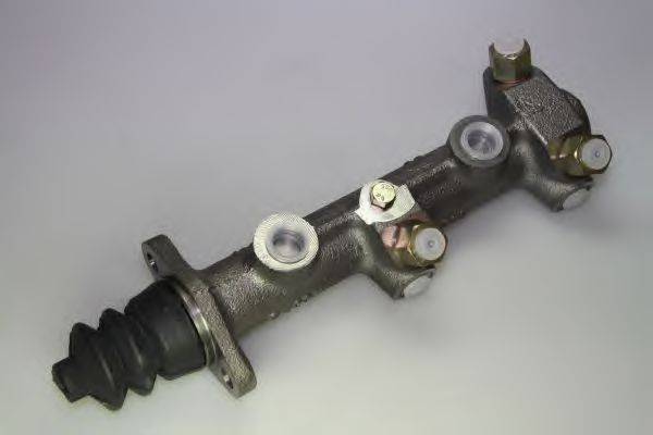 Главный тормозной цилиндр HELLA 8AM 355 502-171