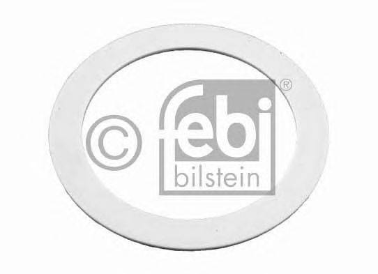 Уплотнительное кольцо FEBI BILSTEIN 07307