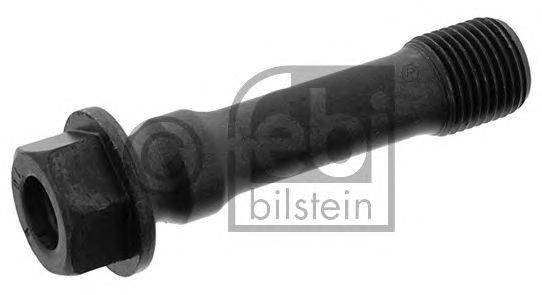 Болт крепления крышки шатуна FEBI BILSTEIN 07507