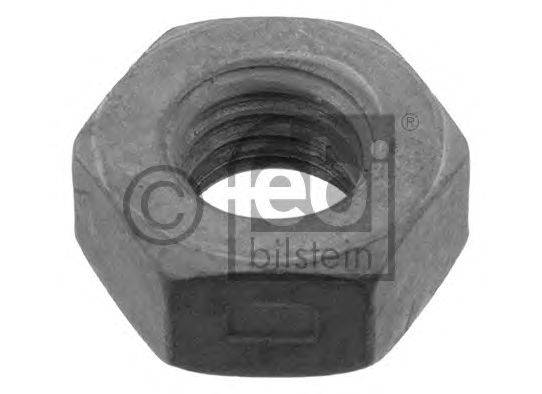 Гайка FEBI BILSTEIN 07577