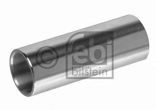 Втулка, листовая рессора FEBI BILSTEIN 07692