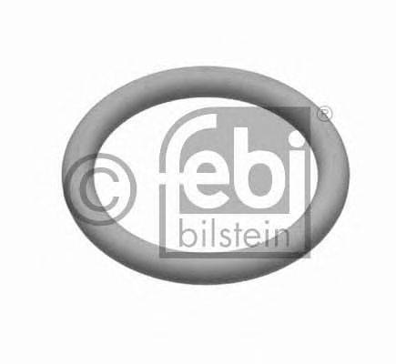 Уплотнительное кольцо FEBI BILSTEIN 09986