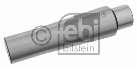 Болт поворотного кулака FEBI BILSTEIN 10503