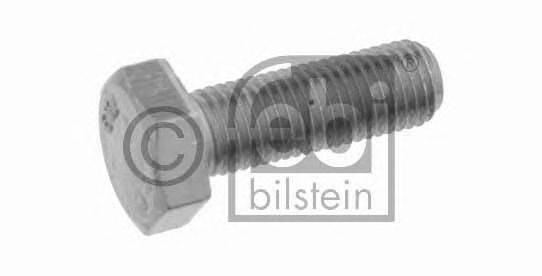 Болт FEBI BILSTEIN 10636