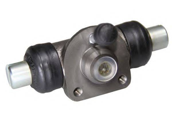 Колесный тормозной цилиндр HELLA 8AW 355 532-301