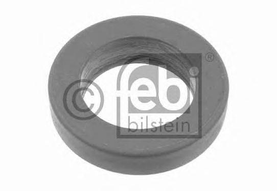 Подшипник, шейка оси FEBI BILSTEIN 15214