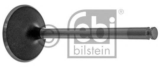 FEBI BILSTEIN (НОМЕР: 15355) Впускной клапан