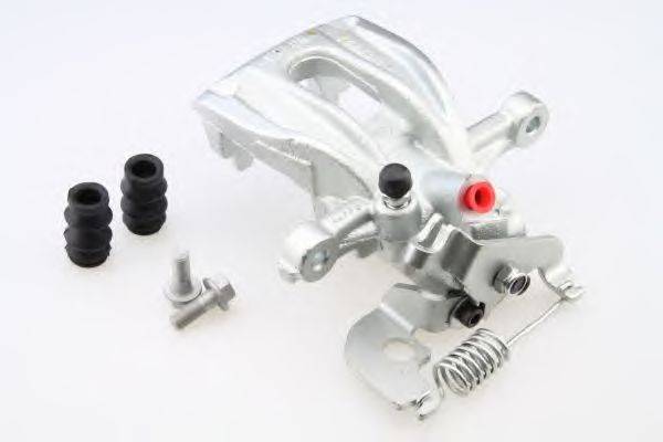 Тормозной суппорт HELLA 8AC 355 383-221