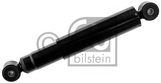 Амортизатор FEBI BILSTEIN 20373