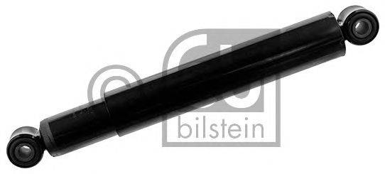 Амортизатор FEBI BILSTEIN 20392