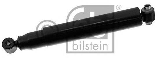 Амортизатор FEBI BILSTEIN 20462