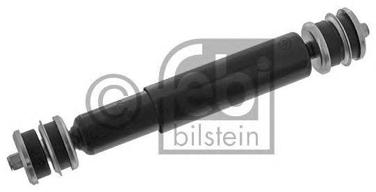 Амортизатор FEBI BILSTEIN 20531