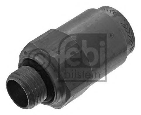 Соединительные элементы, трубопровод сжатого воздуха FEBI BILSTEIN 22218