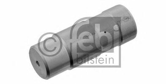 Натяжитель, цепь привода FEBI BILSTEIN 30416