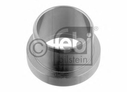 Втулка, шкворень поворотного кулака FEBI BILSTEIN 30959