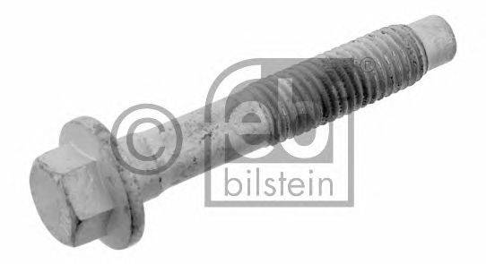 Болт крепления, рычаг FEBI BILSTEIN 32417