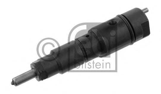 Форсунка FEBI BILSTEIN 34106