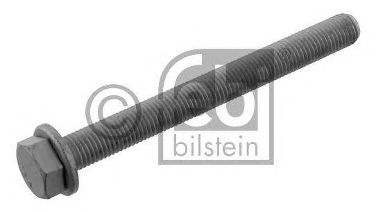 Болт FEBI BILSTEIN 36678