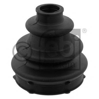 Пыльник, приводной вал FEBI BILSTEIN 36835