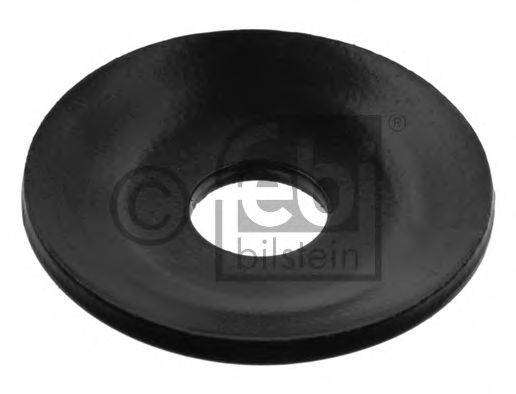 Плоская шайба FEBI BILSTEIN 38411