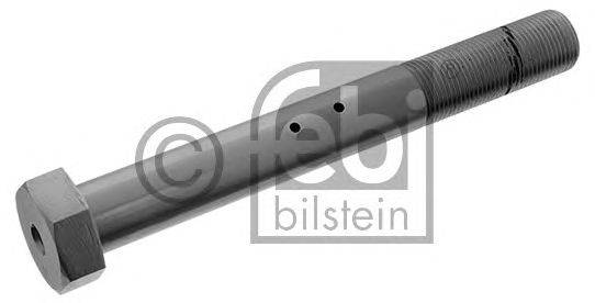 Палец ушка рессоры FEBI BILSTEIN 40684