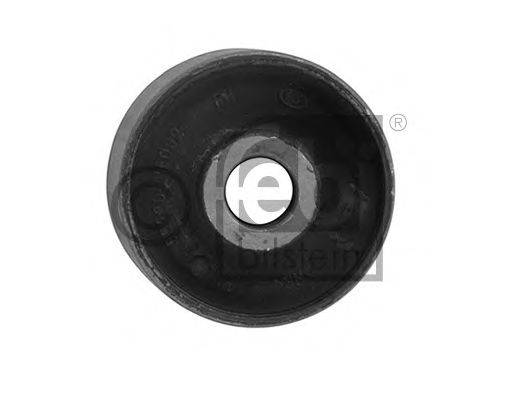 Подвеска, рычаг независимой подвески колеса FEBI BILSTEIN 41465