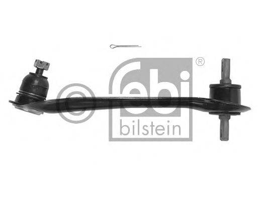 Рычаг независимой подвески колеса, подвеска колеса FEBI BILSTEIN 42153