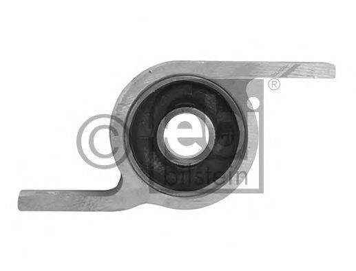 Подвеска, рычаг независимой подвески колеса FEBI BILSTEIN 42789