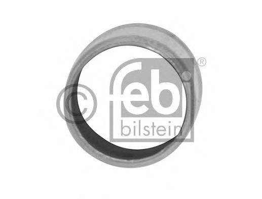 Подвеска, рычаг независимой подвески колеса FEBI BILSTEIN 42926