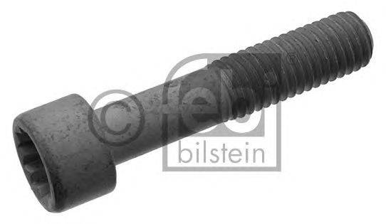 Болт FEBI BILSTEIN 43411