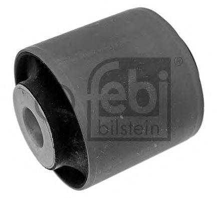 Втулка, подушка кабины водителя FEBI BILSTEIN 44169