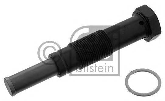 Натяжитель, цепь привода FEBI BILSTEIN 44265