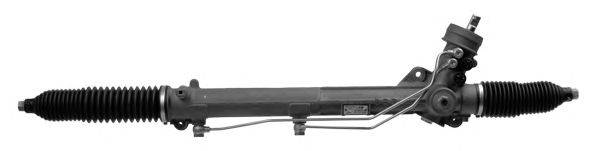 Рулевой механизм ZF LENKSYSTEME 2885 401