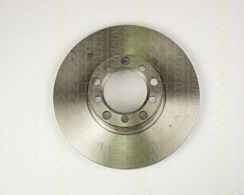 Тормозной диск TRISCAN 8120 23102