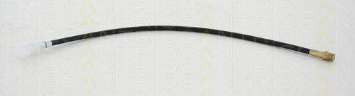 Тросик спидометра TRISCAN 8140 38414