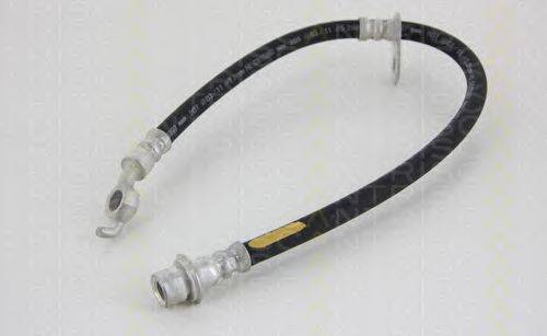 Тормозной шланг TRISCAN 8150 13263